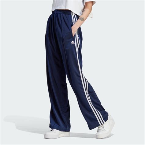 cheap adidas tracksuit pants|adidas tracksuit pants women's.